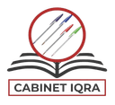 Iqra Orientation Logo