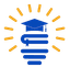 PIOS Logo